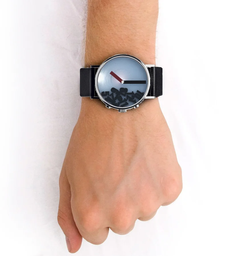 watch2