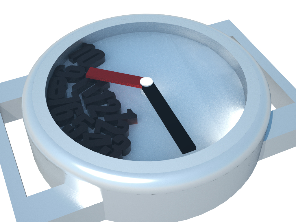 watch2