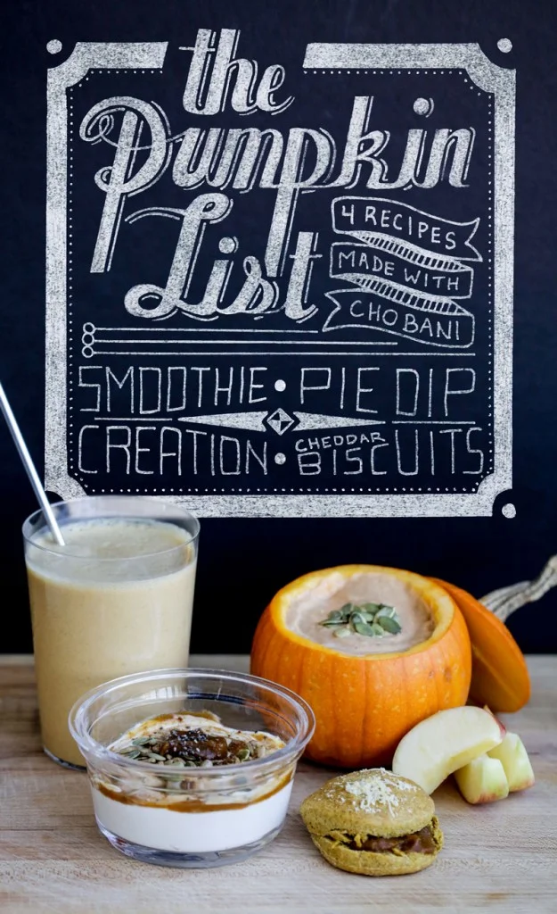 pumpkinlist_2-625x1024.jpeg