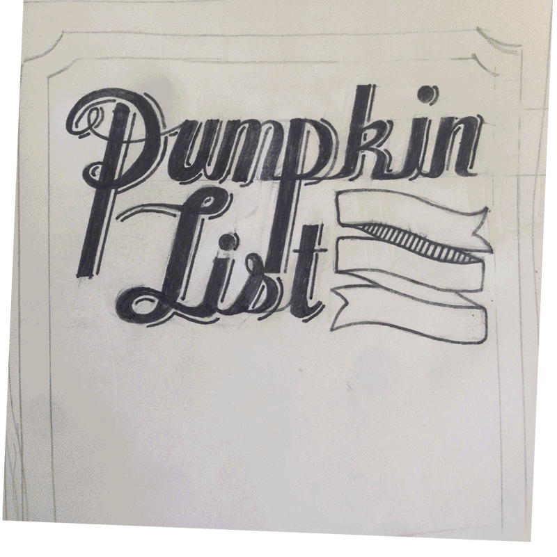 pumpkinlist_making.gif