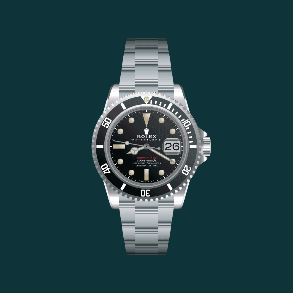 RolexSub_sq_xray.gif