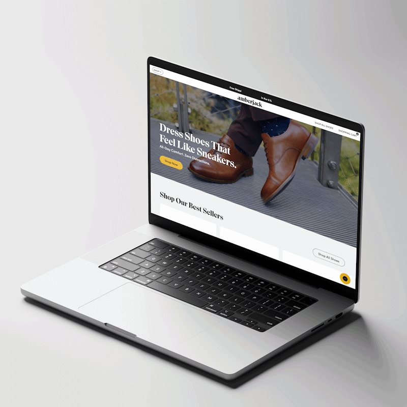 Website-converter.gif
