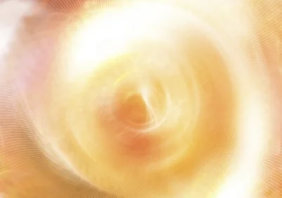 Soul-lotus-energy-healing-holistic-spiritual.jpg