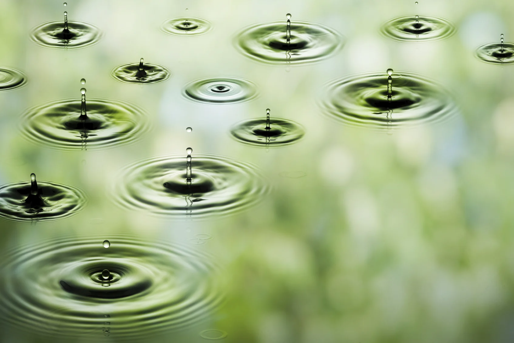 Spiritual Tools for Anxiety and Depression