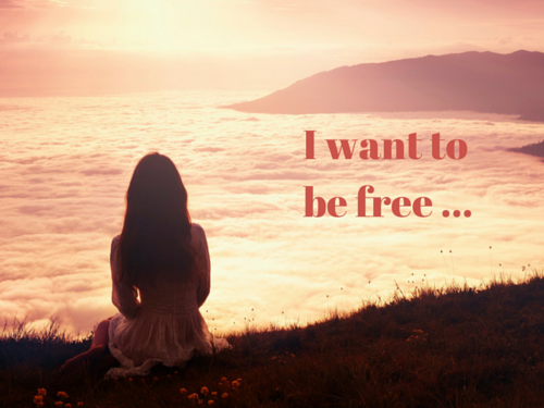 How To Get Rid Of Anxiety Now - Without Meds