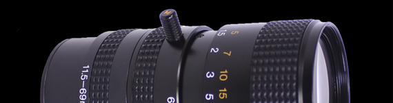 kowa_lens.png