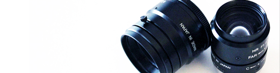 navitar_lens.png