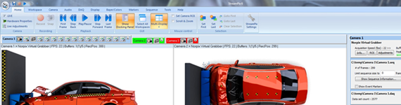 norpix_dvr_software.png