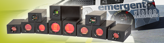 emergentvision_cameras.png