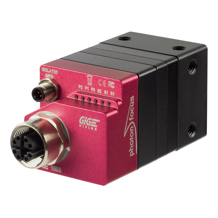 MV0-D2592-O01-G2-Back.jpg