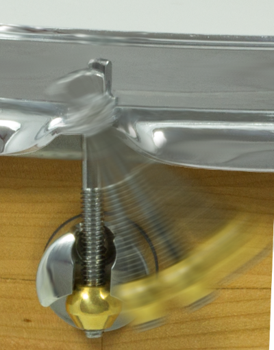 Lug Motion.png