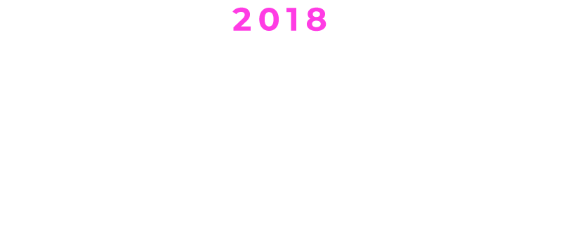 Christmas_Concert_TITLE_ONLY.png