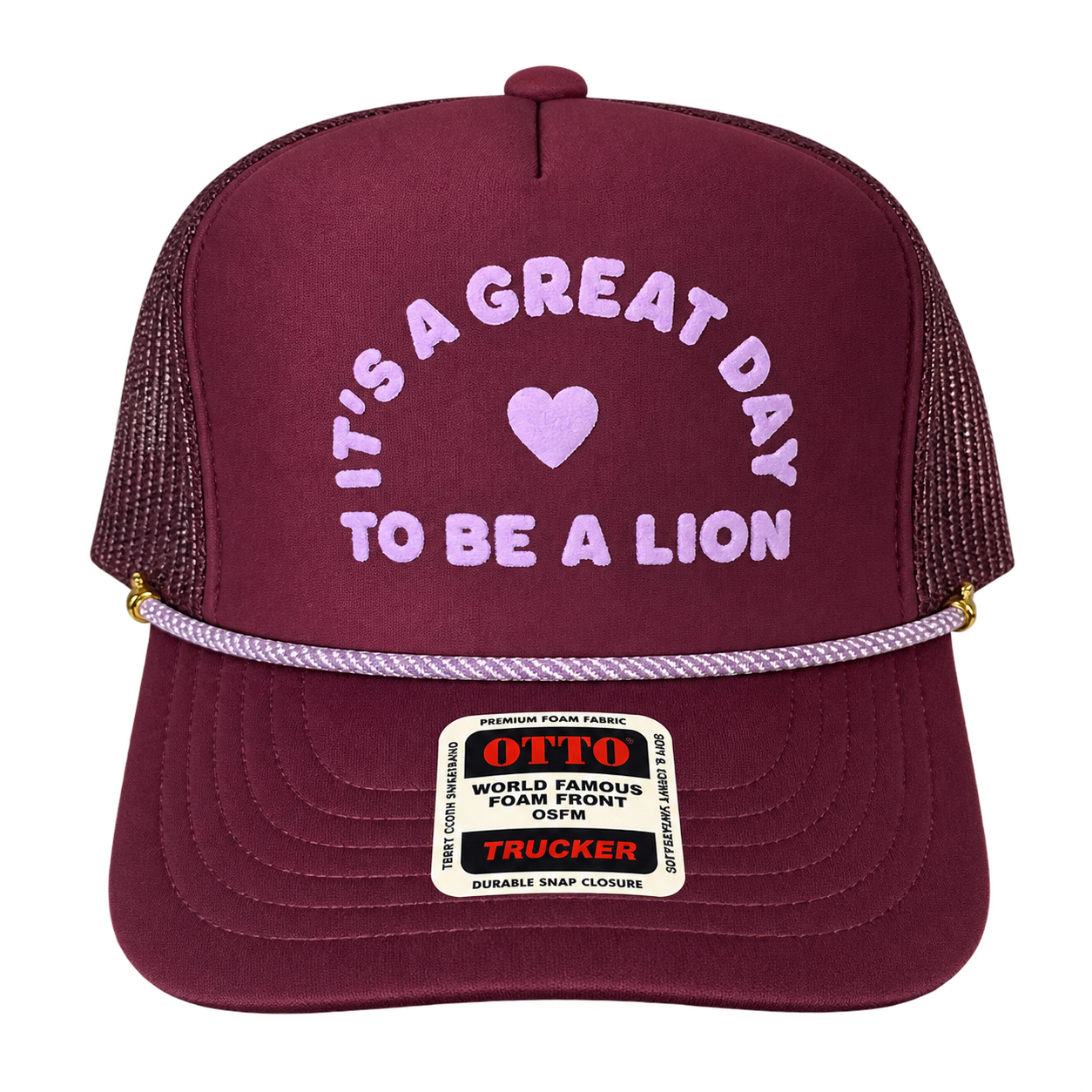 C704DC80-97A8-4172-8F6A-0504E667961B.png