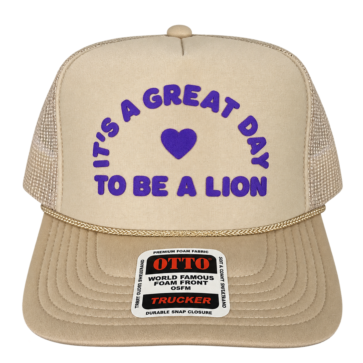 526A1150-FA82-4317-AF39-5C32E3B1523B.png
