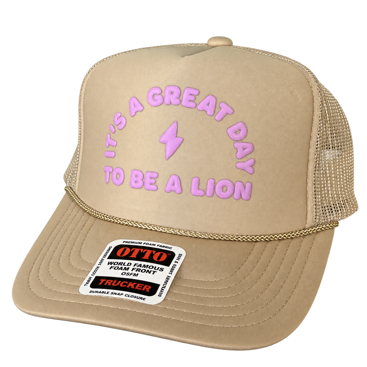 92580028-2D59-4966-9397-DDB1BA8E2F01.png