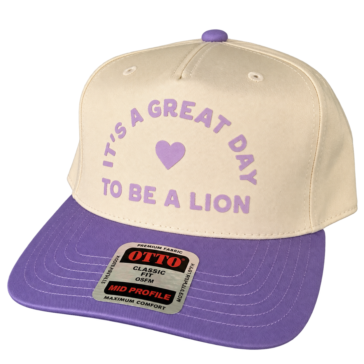 5799EE68-B031-4EB3-BF44-3B75A338DE2E.png