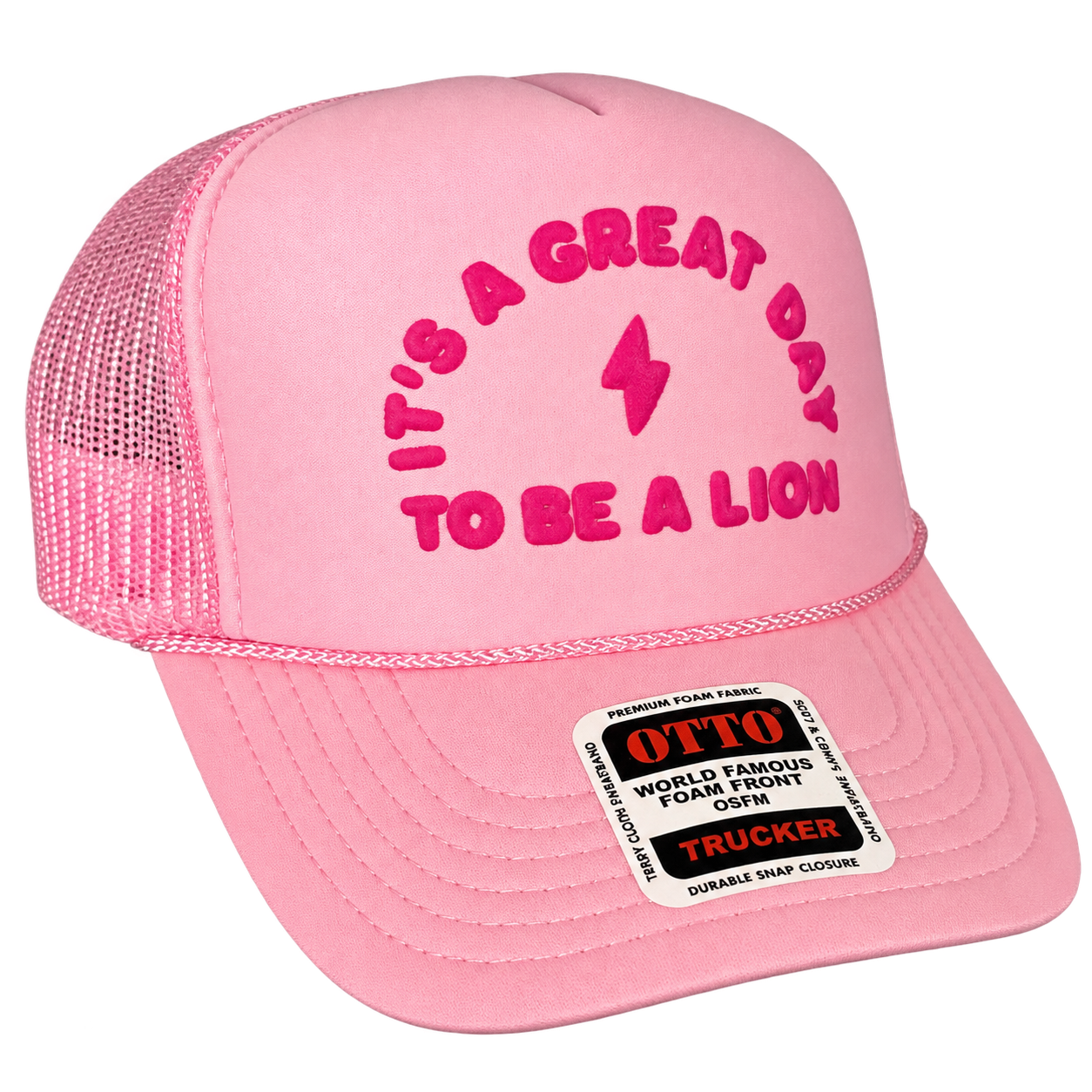 9481A23E-E589-4649-B631-CA7CC9CDE9C2.png