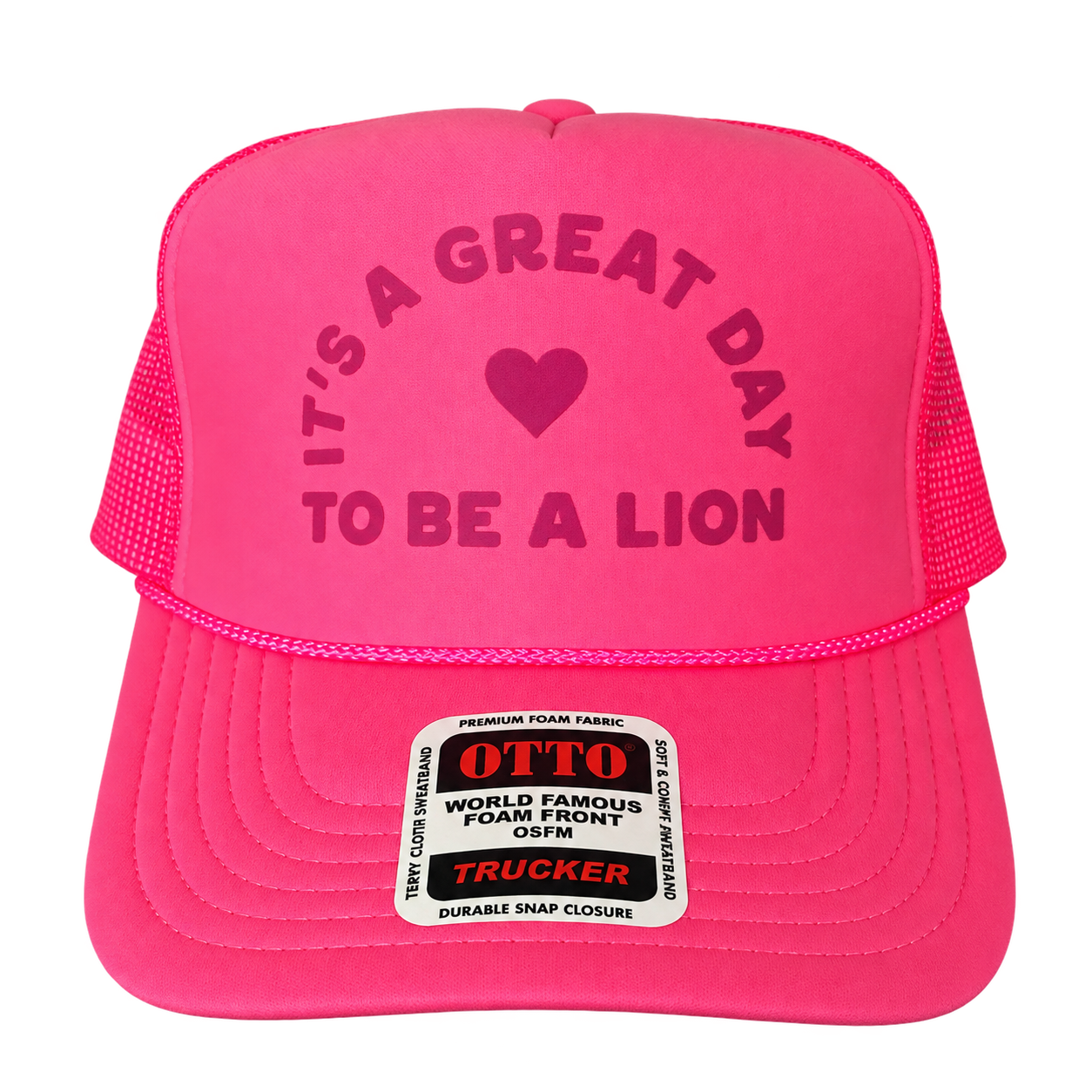 4237F305-0DF9-483C-A4FD-FAC57555FD99.png