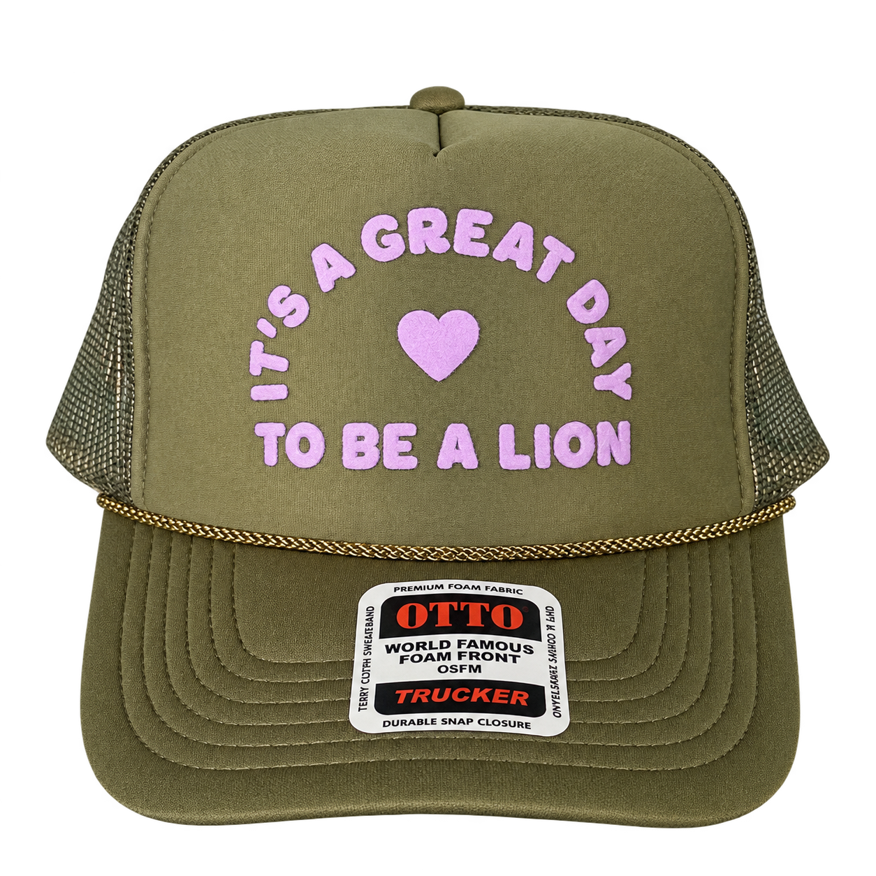 ED2A477A-11E9-4922-B2B5-7D20B9471475.png