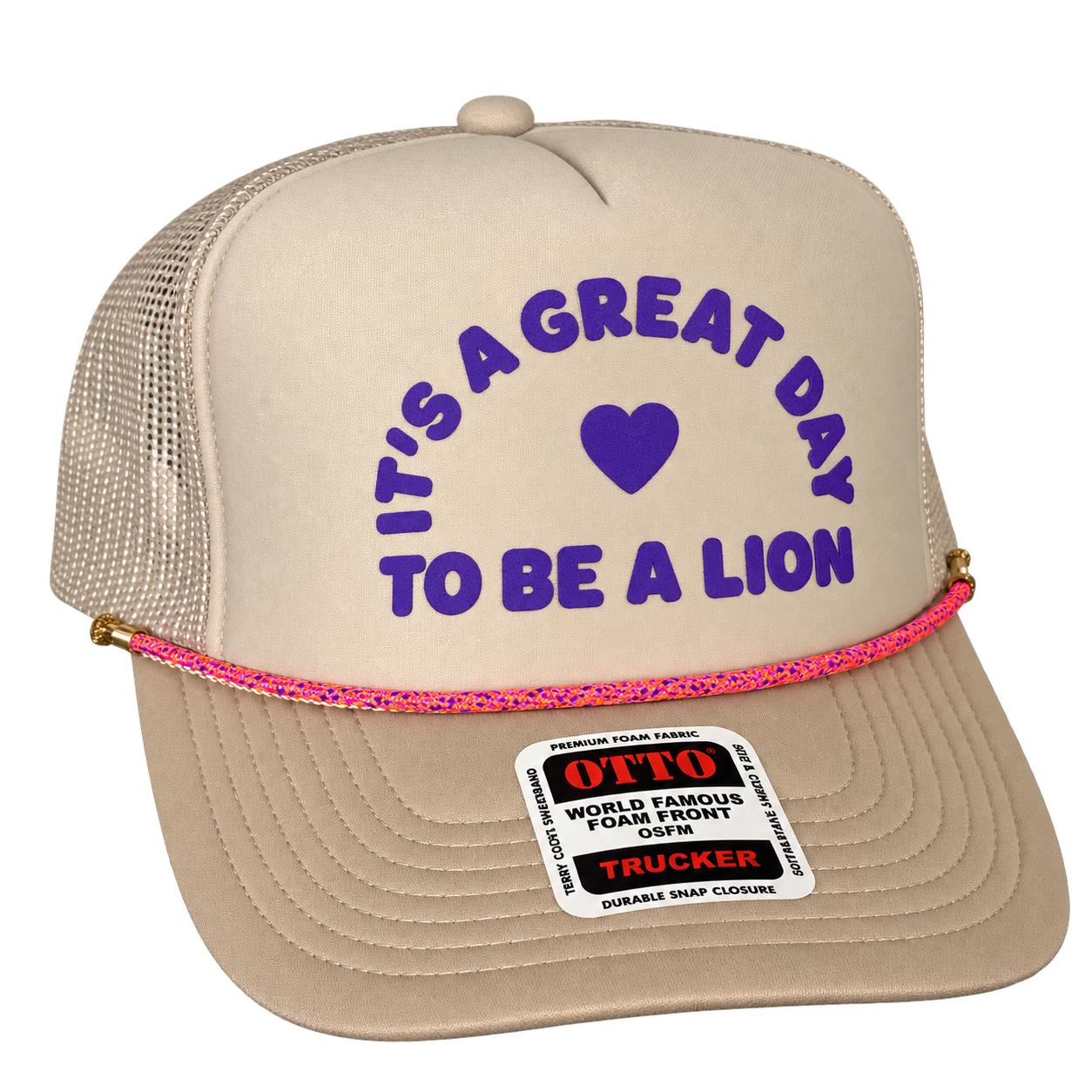 E41D9D42-BCAC-45CF-A03F-34EF86C5CE21.png