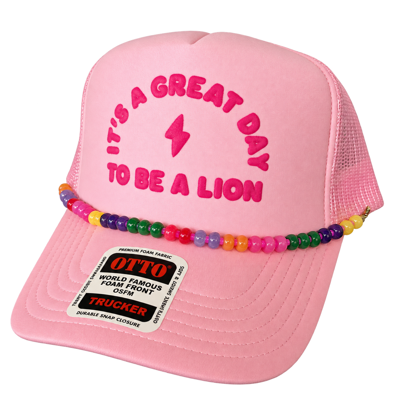 A9151EF5-D06D-43B5-9E00-E3E002EF9354.png