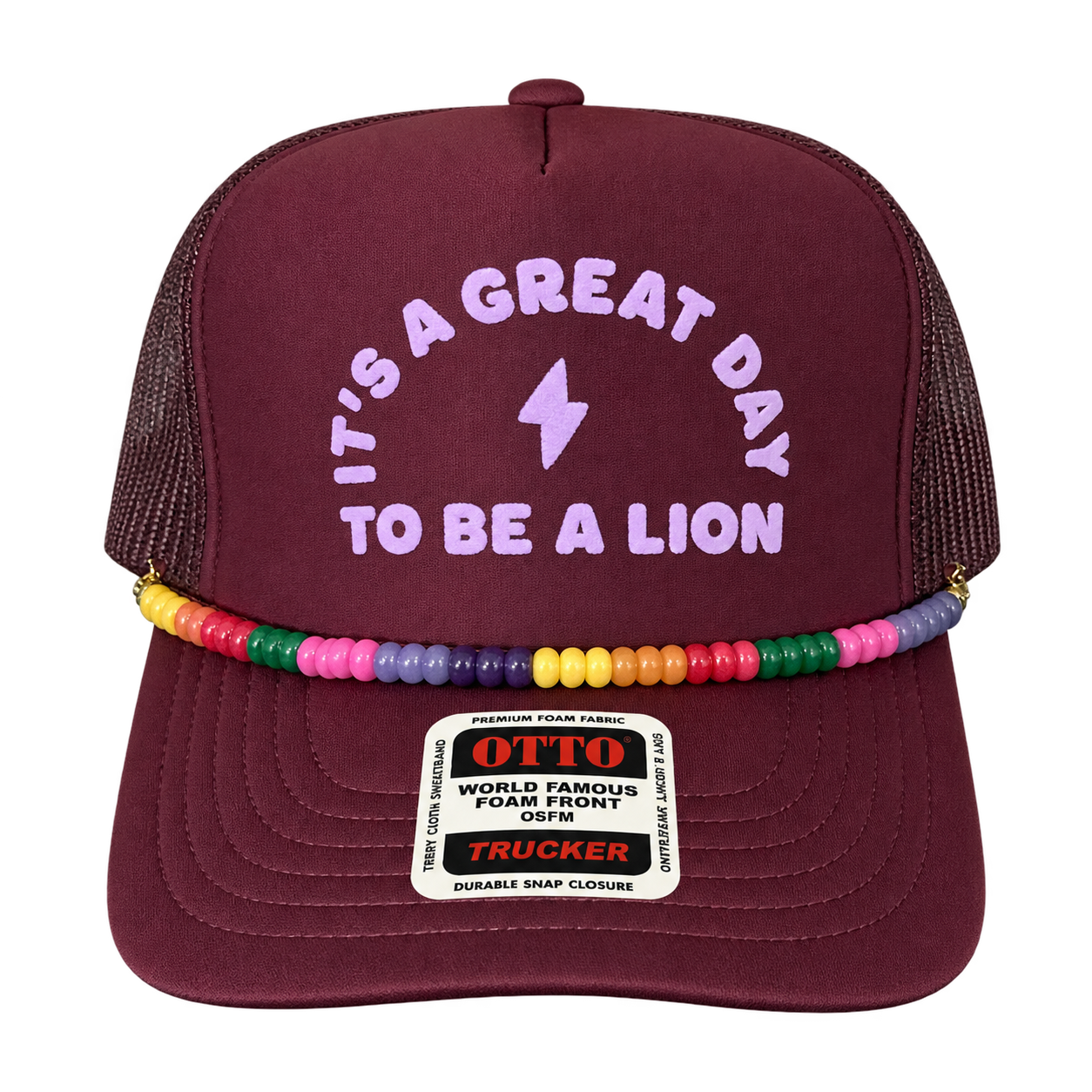 1A236930-0056-40EA-AE2F-4B632BBD2443.png