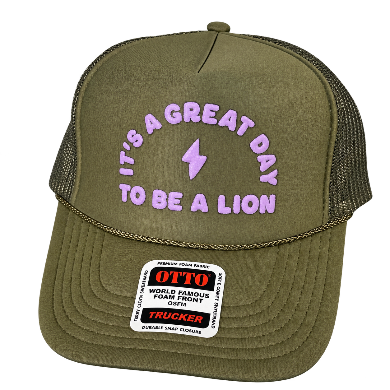 0E16FC1C-645E-4E88-9AE5-AAD6E634DE78.png