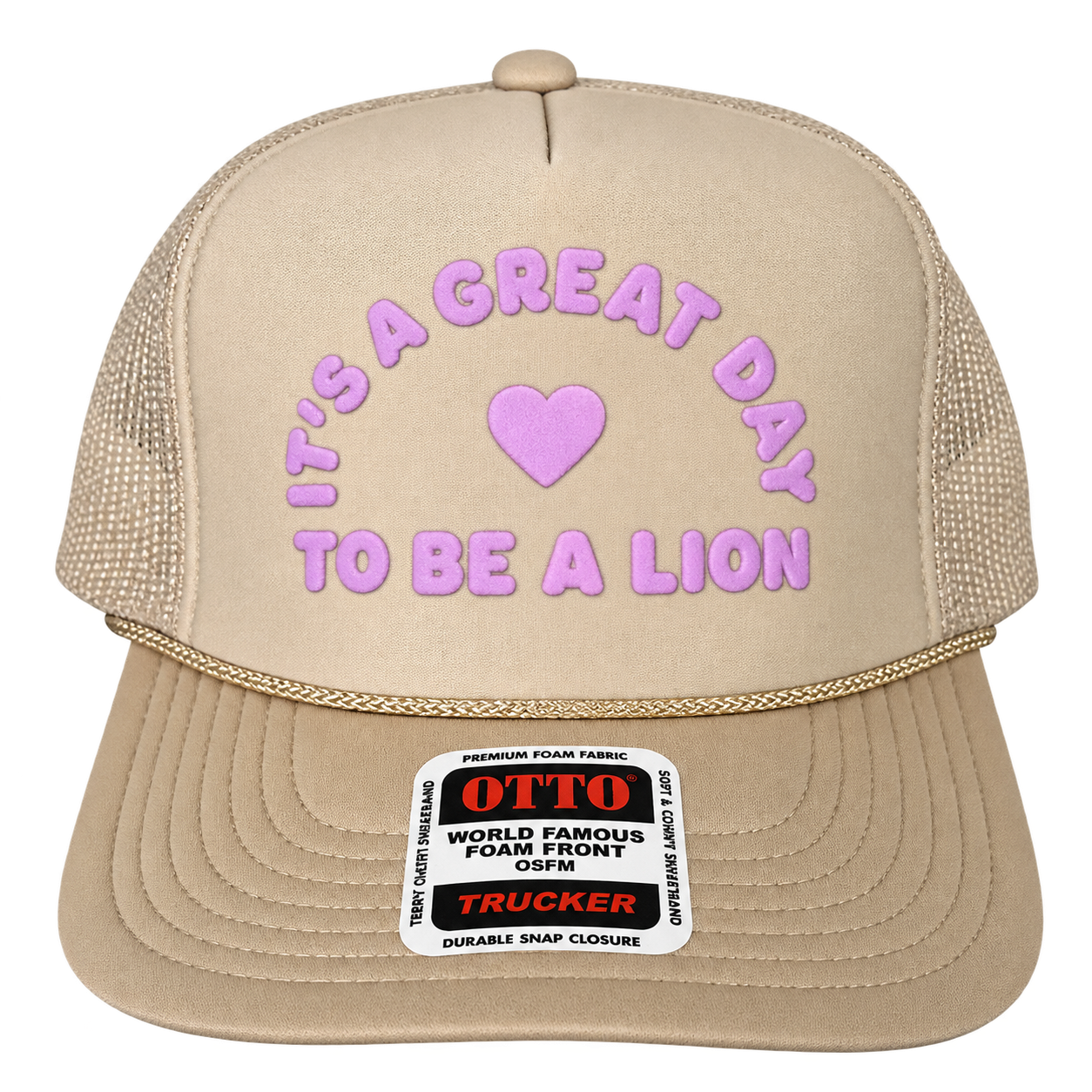 2A88CDAE-D6D5-46D6-BB9E-A11063673367.png