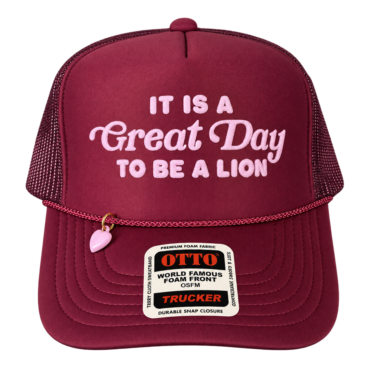4E4A402C-0F2F-4D64-97FC-AE2E396D1838.png