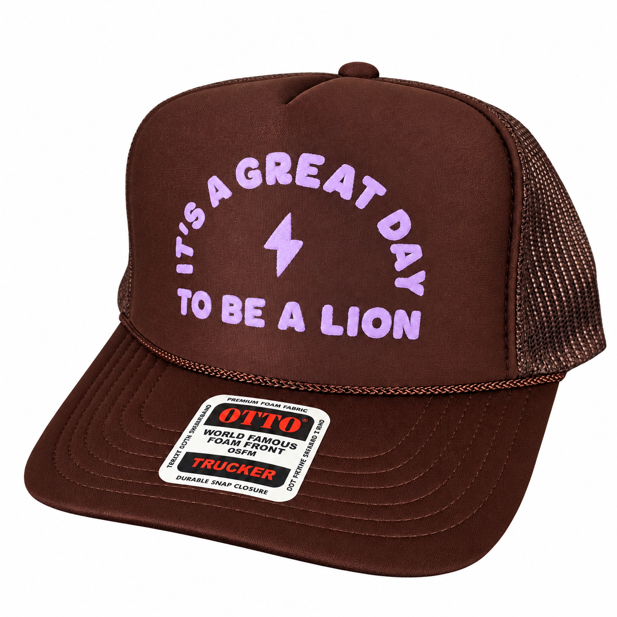 0F11F427-0B09-47E3-B937-7BC424A6A5CA.png