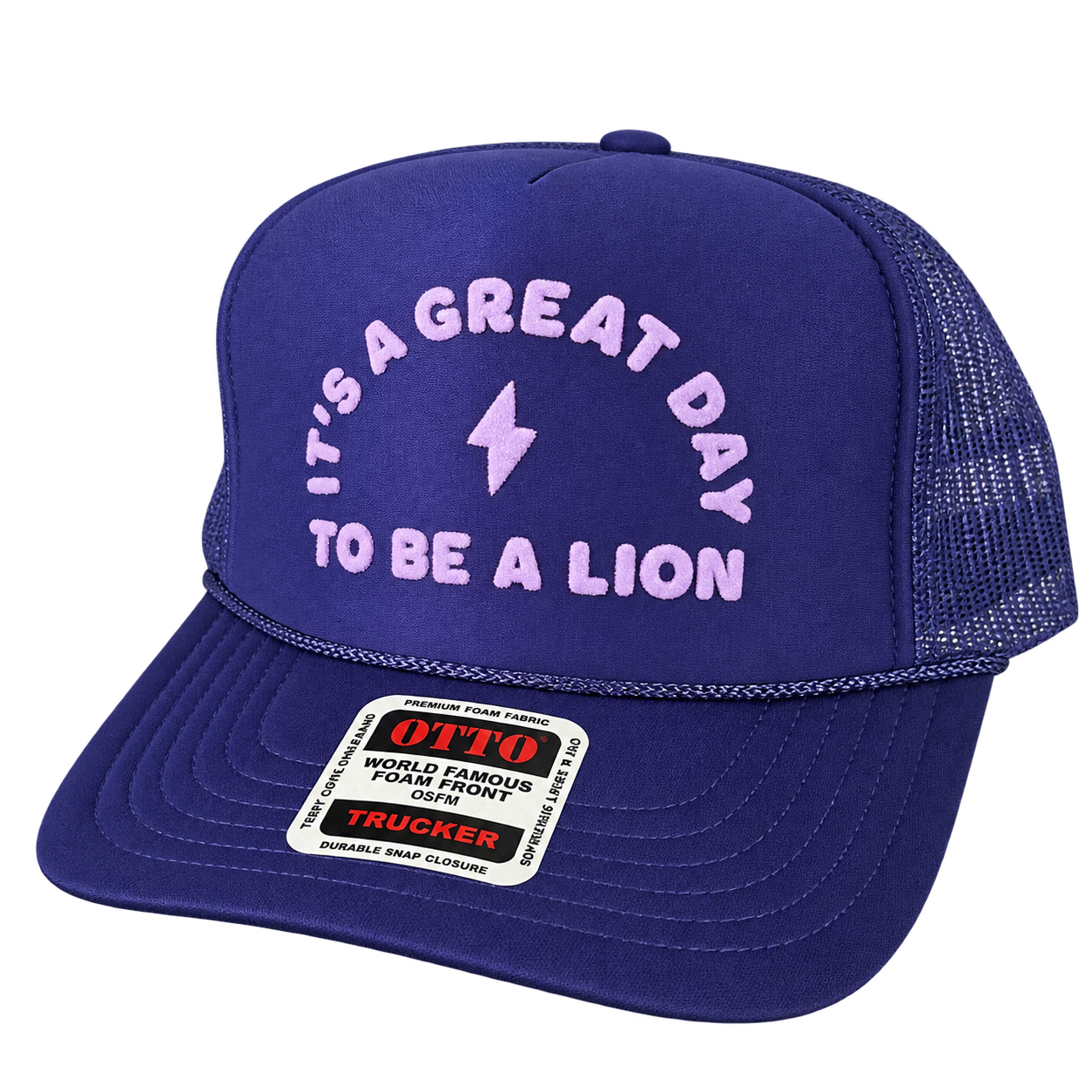 7CAD02A0-6294-47A4-8188-6DA4FCF7F007.png