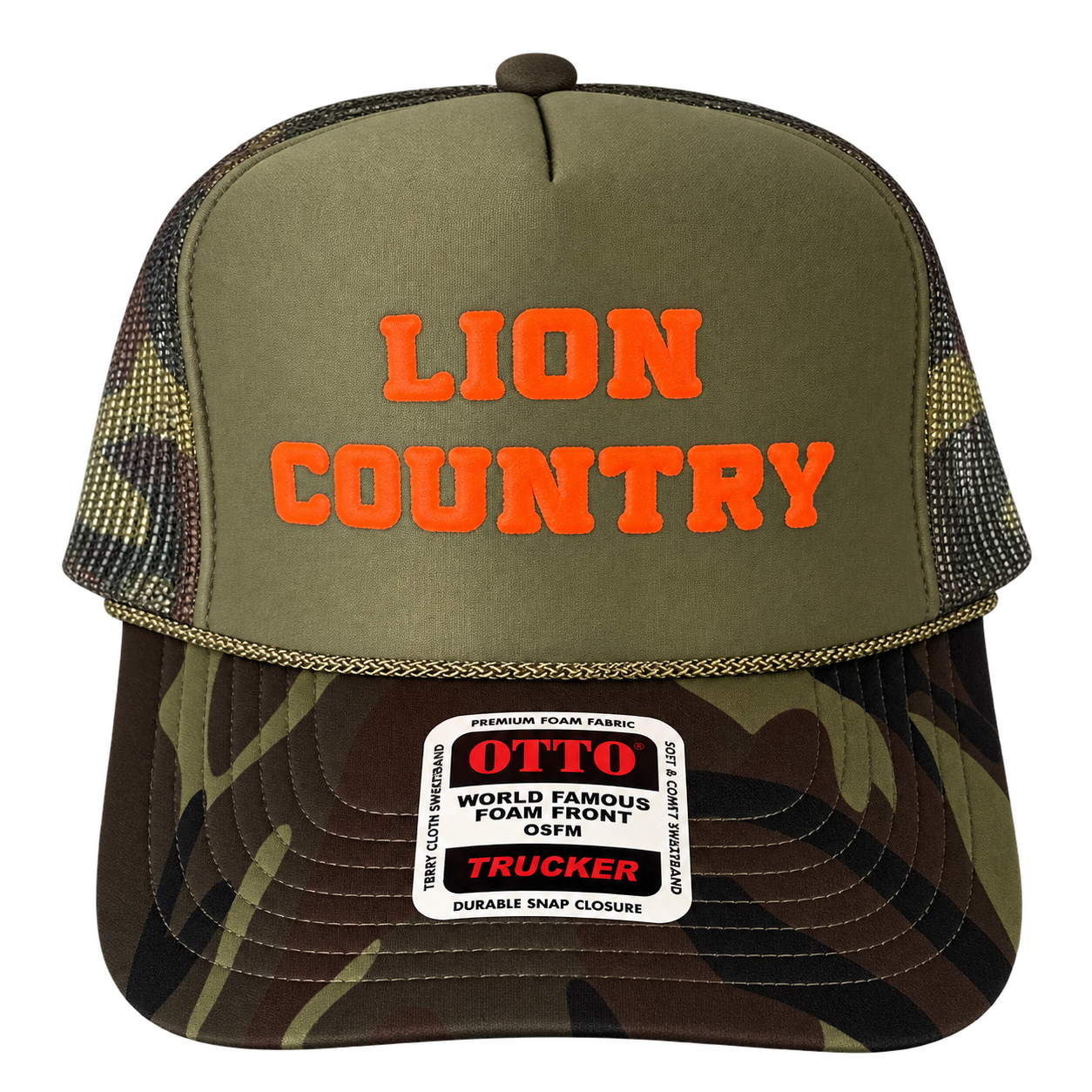 A1FB27EA-D589-491A-8BB9-06552A177B7A.png