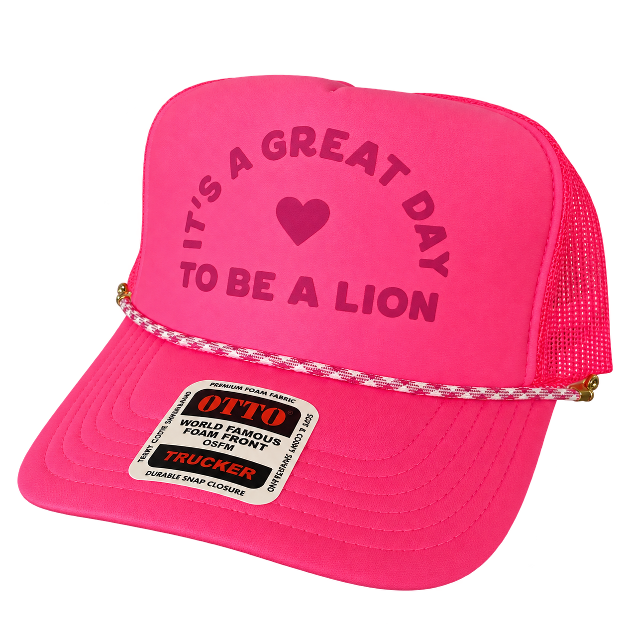 097F6F71-D2D8-4D16-A4B3-2D25F676E078.png