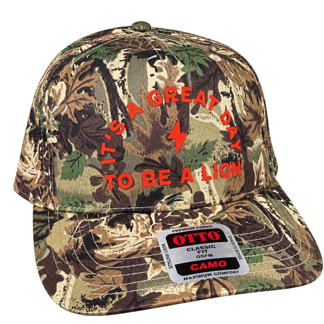 3685C053-46A4-4CC9-947E-FE934BD87A29.png