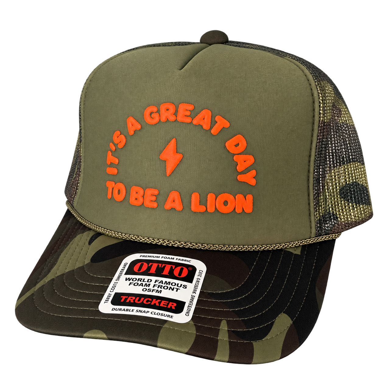 5D1EE5DC-FBC1-4B23-AF29-674360CF78F2.png