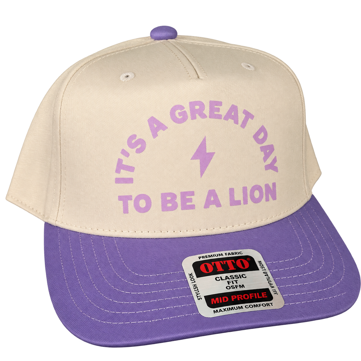 3221A532-13F4-478A-A853-BBDC1980789A.png