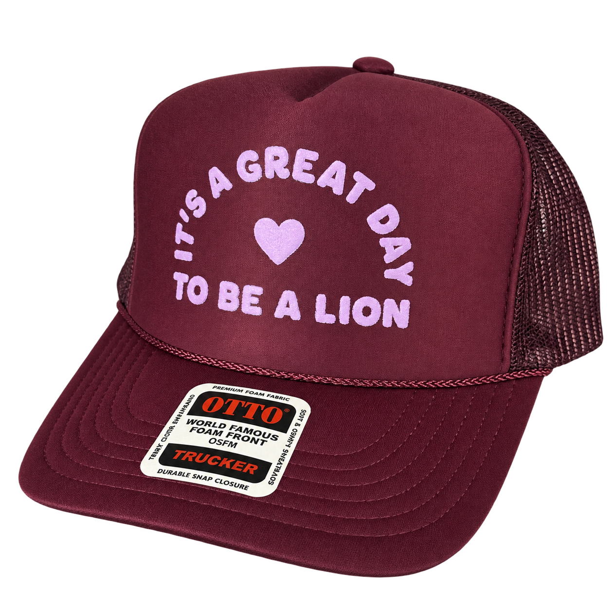 FE8B94C2-F5DB-452E-A56B-DFB090432AA0.png