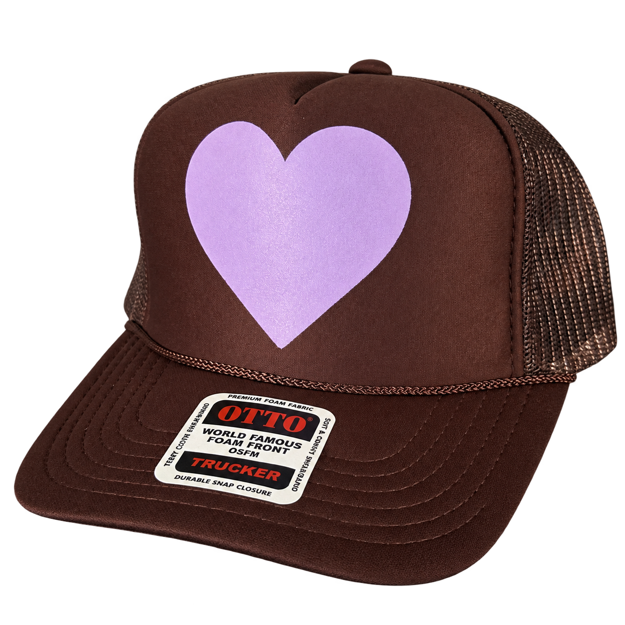 BB80E84B-6831-4A50-8FD3-803B4DE45E5E.png