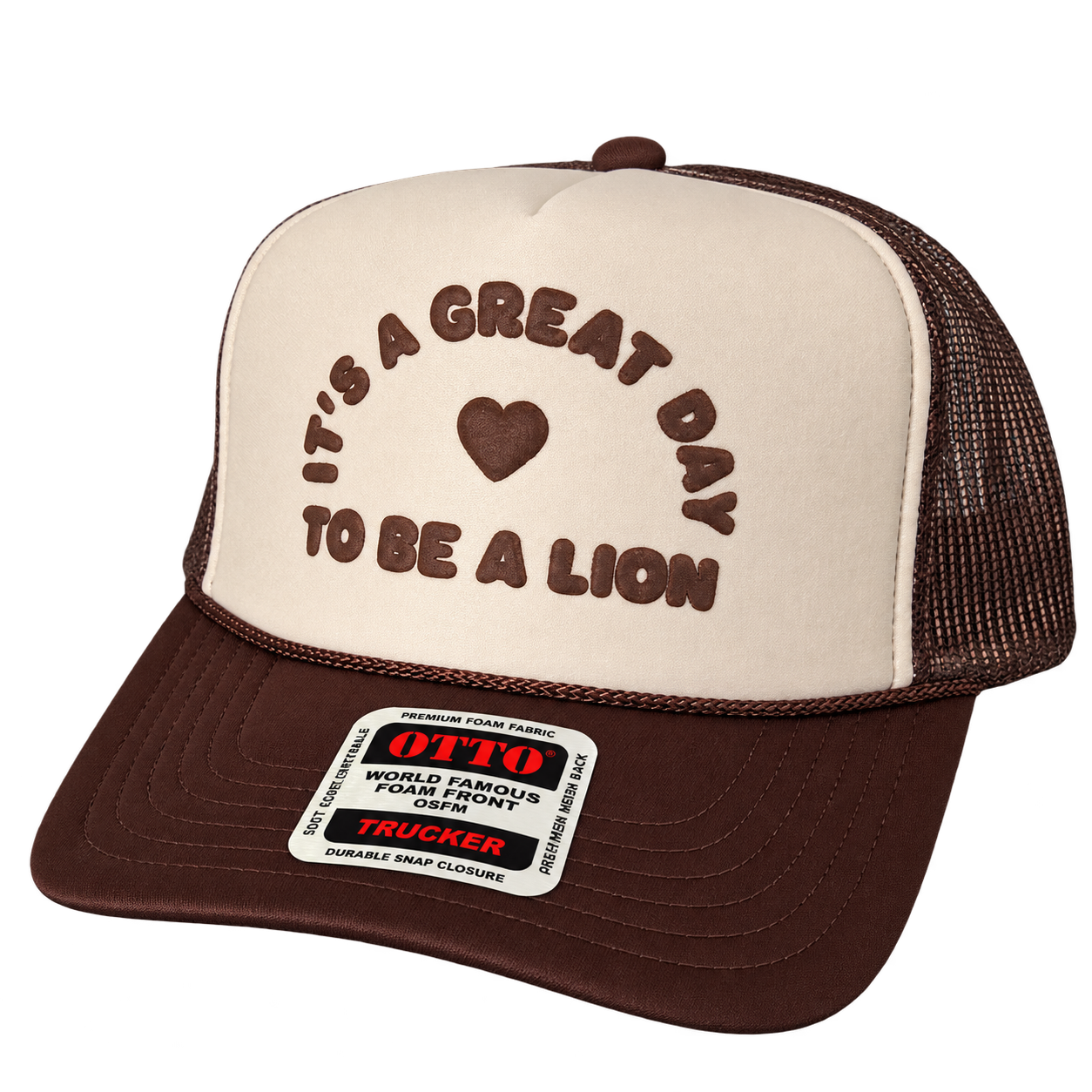 9FA9E9CF-F14D-4354-9BA7-9D70ABB349D5.png