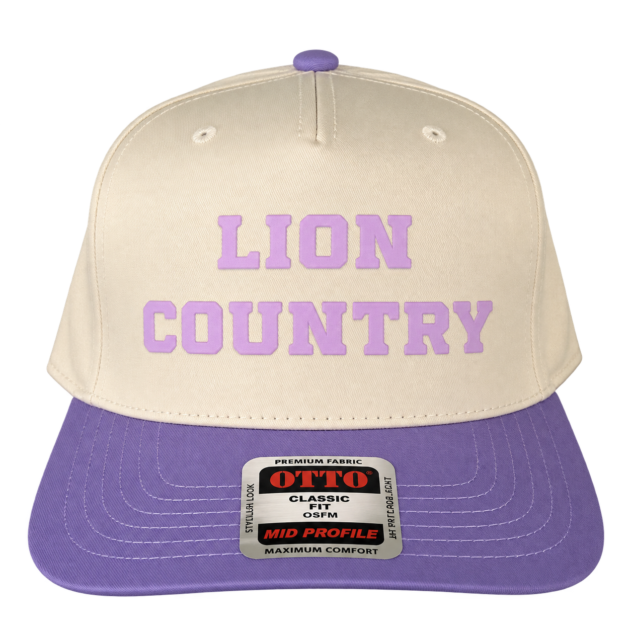 A022F0D7-5DCB-4DB2-A7A9-1742E346FE70.png