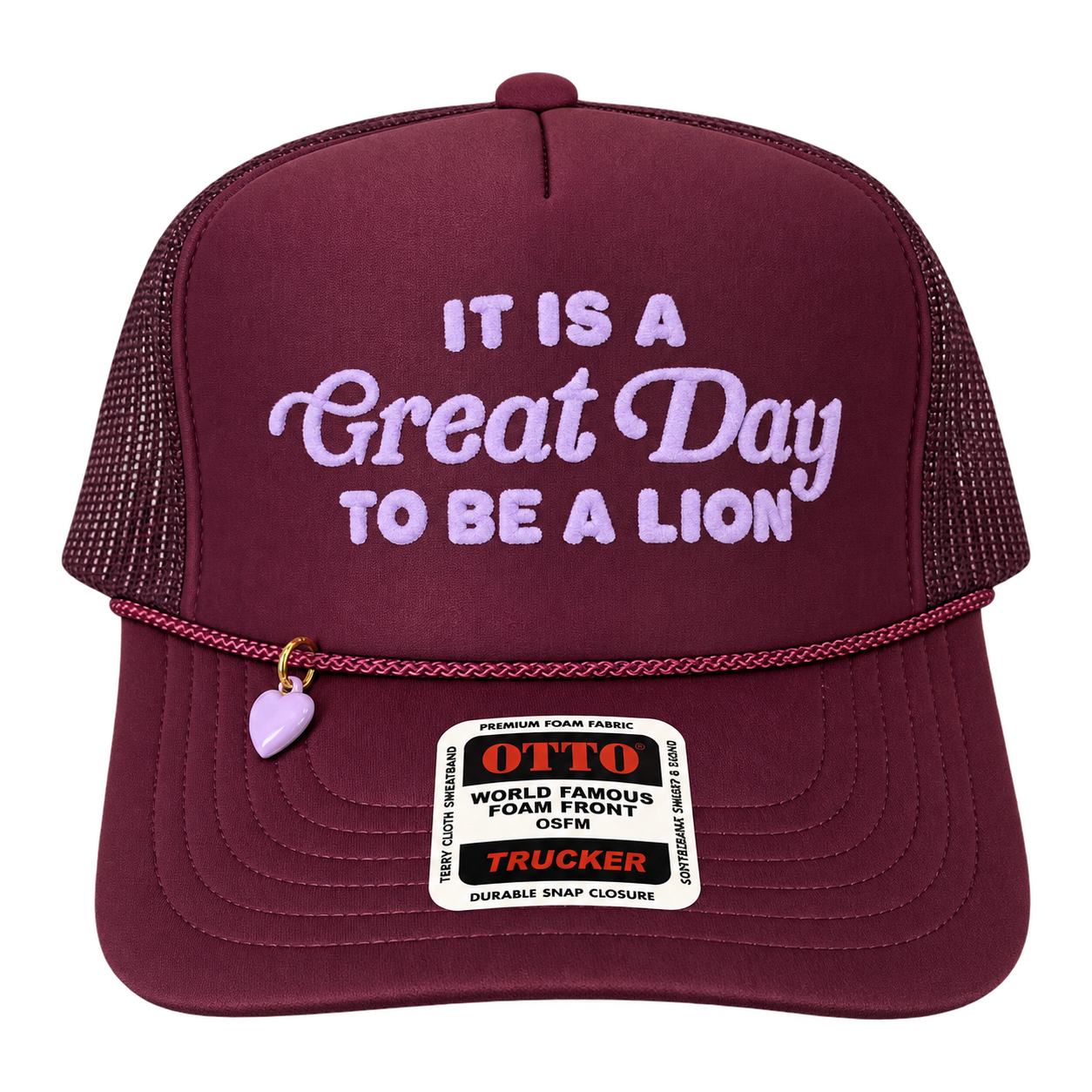 9173CD00-8F57-4500-8298-FFA59EFAC016.png