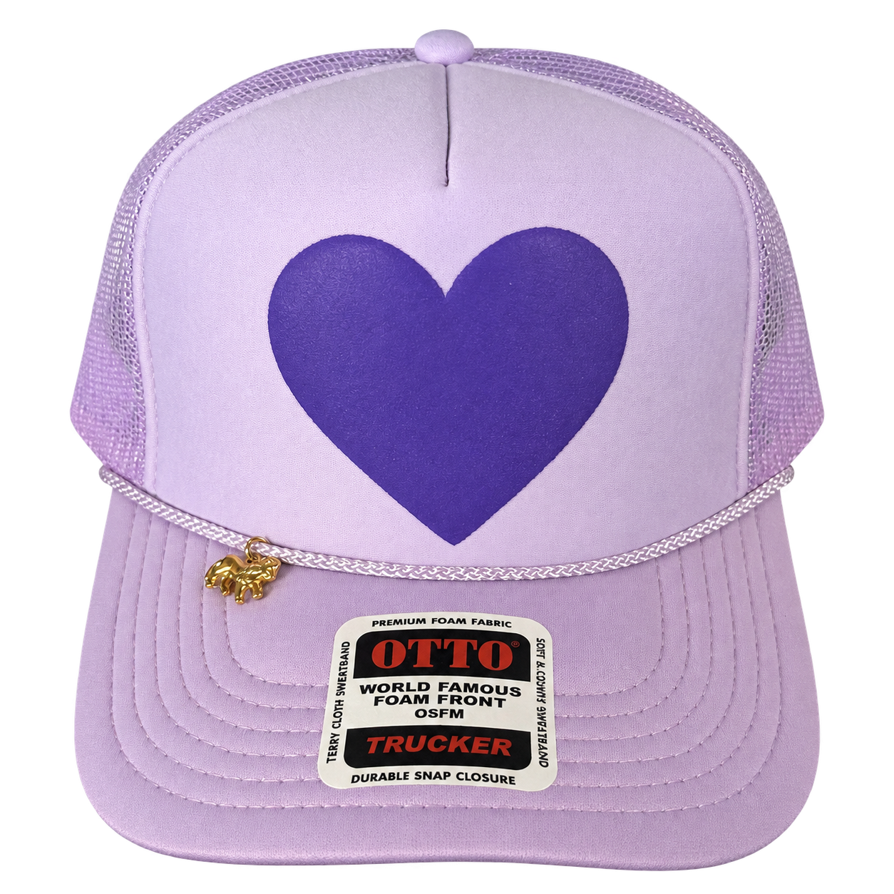 76C9500F-29E0-4514-AF63-7E8CD8AE57B6.png