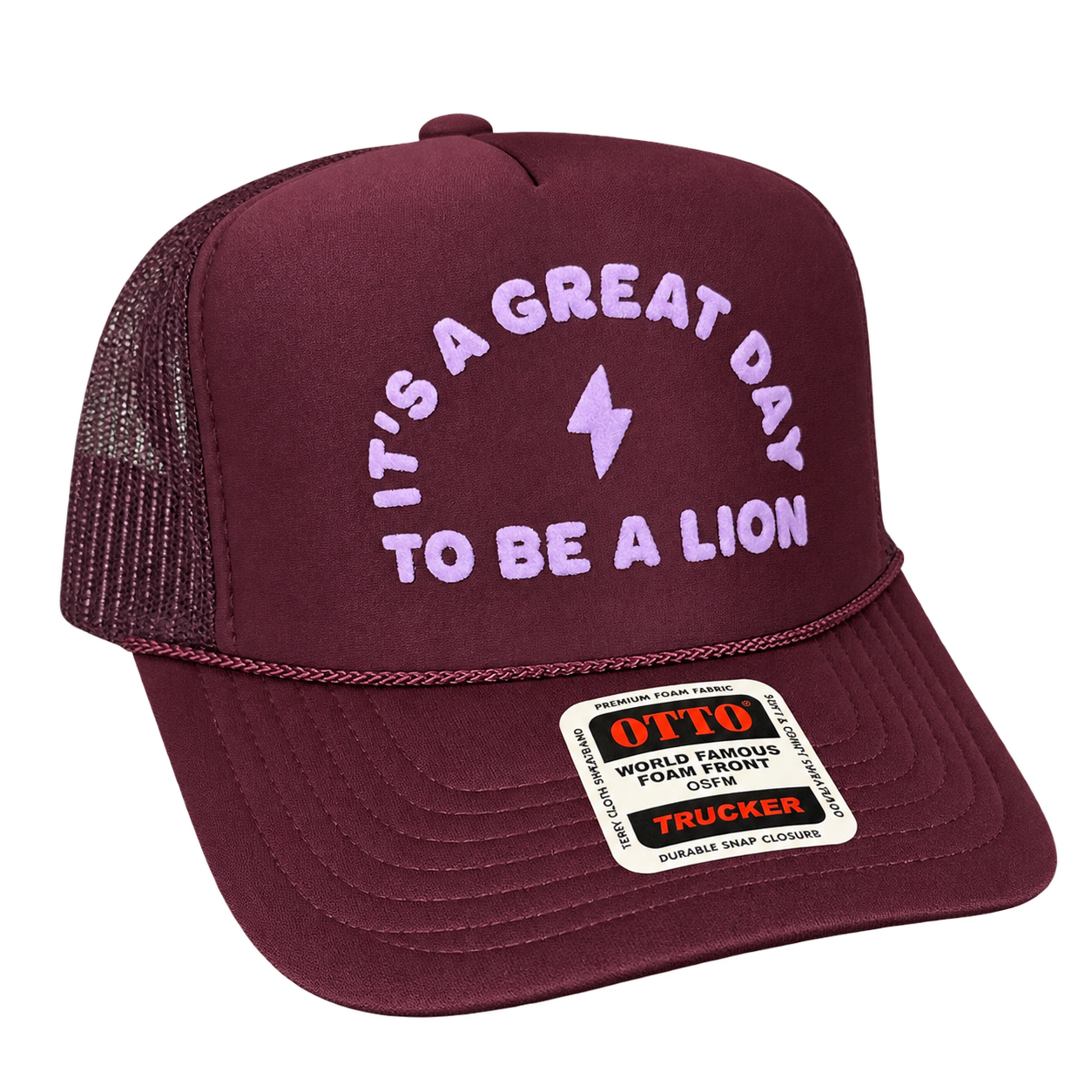 9CF8428B-89E7-47B9-AF54-47FF0342AACE.png