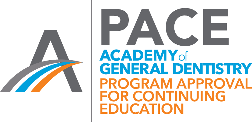 agd-pace-logo 2017 (4).png