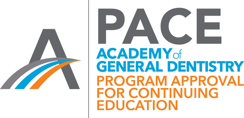agd-pace-logo 2017 (4).png