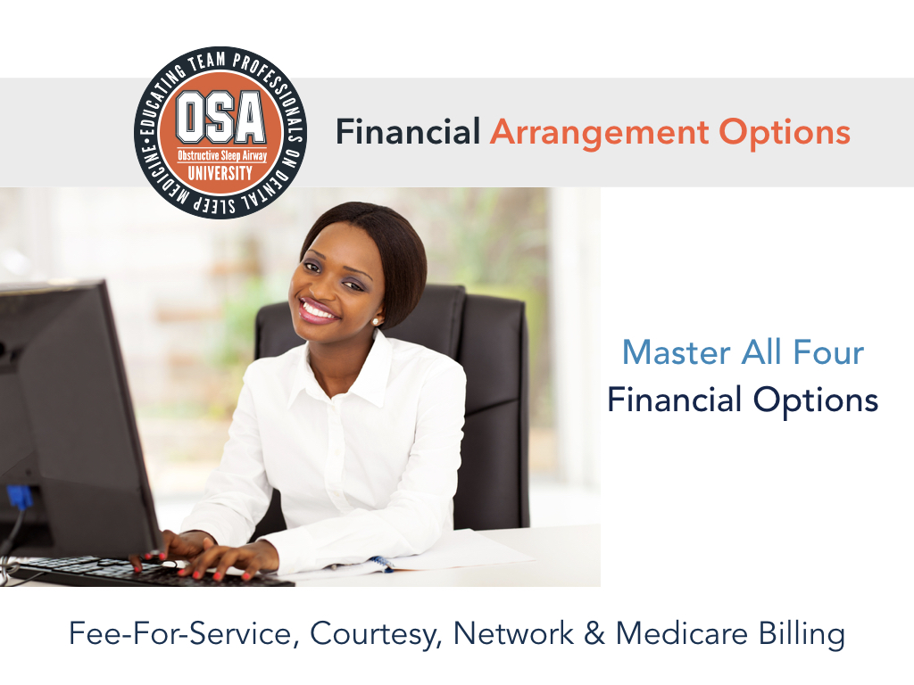 3 OSA University Demo 6 Courses Slide Deck.007.jpeg