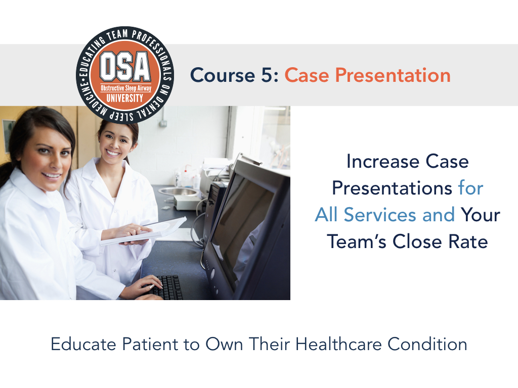 3 OSA University Demo 6 Courses Slide Deck.005.jpeg
