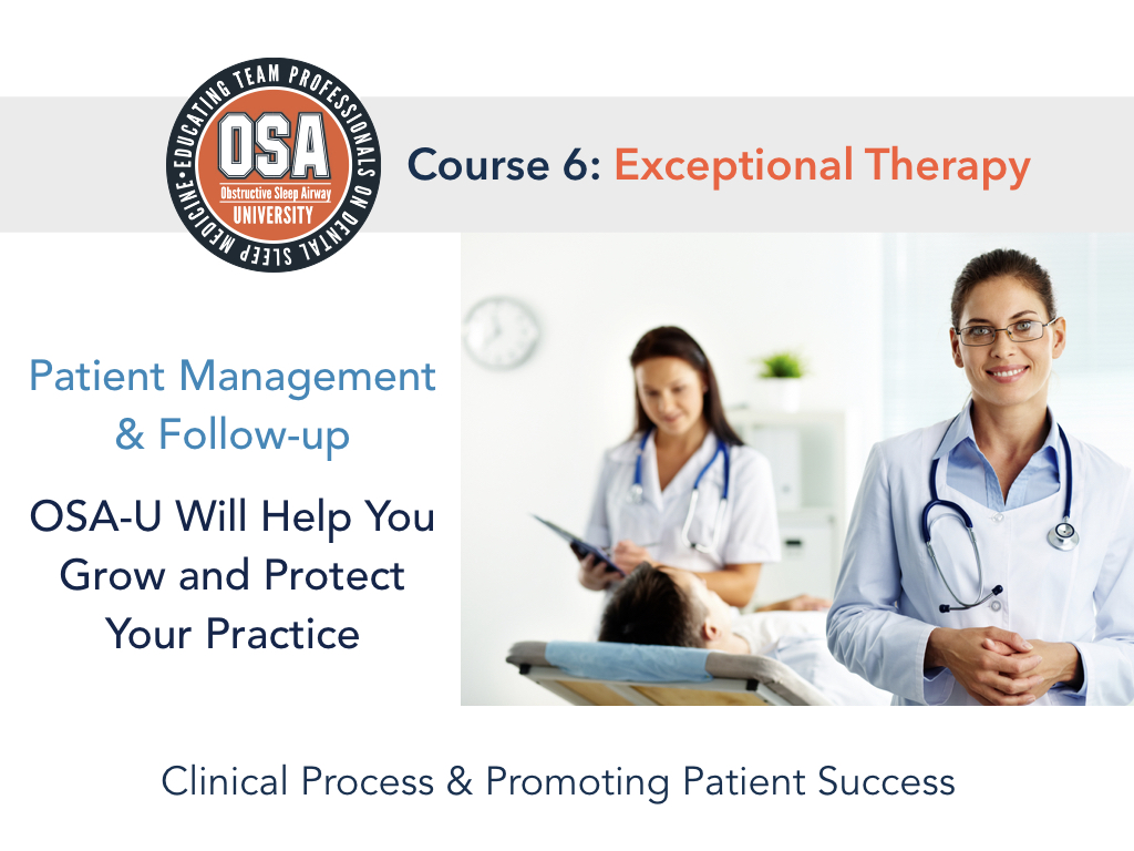 3 OSA University Demo 6 Courses Slide Deck.006.jpeg