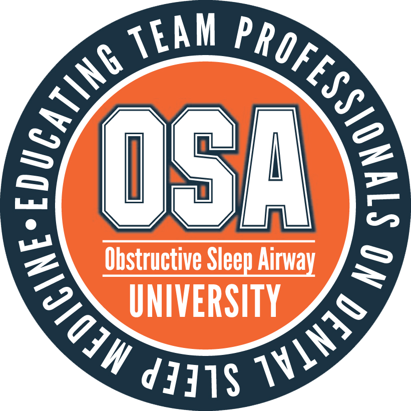OSA+Round+Logo.png