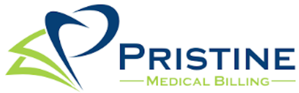 pristine logo.png